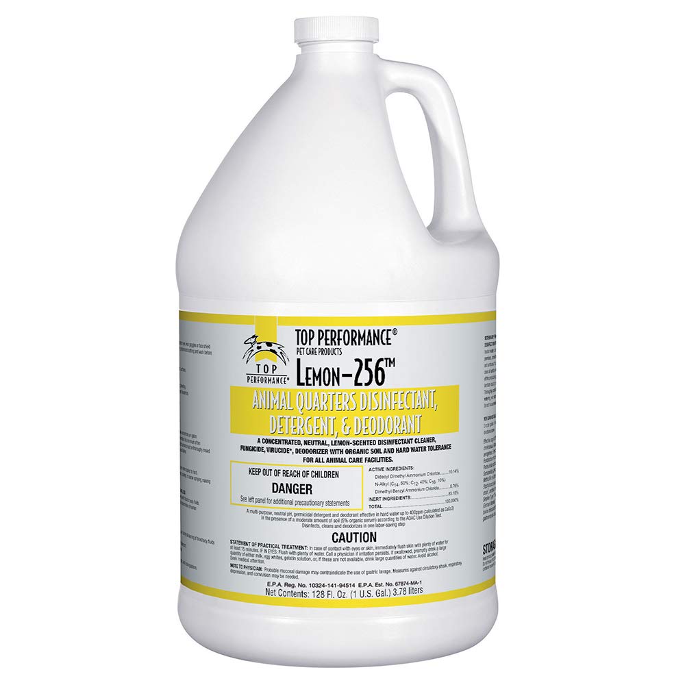 Algopix Similar Product 12 - Top Performance 256 MultiPurpose