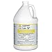 Algopix Similar Product 8 - Top Performance 256 MultiPurpose