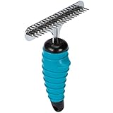 Algopix Similar Product 16 - Master Grooming Tools Ergonomic