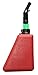 Algopix Similar Product 1 - REDA Innovations Fuel Can RGC1001