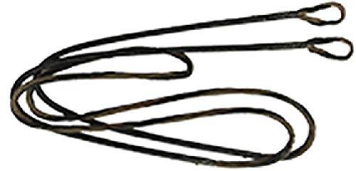 Algopix Similar Product 16 - Mathews Inc Zebra Control Cable 40 14
