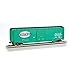 Algopix Similar Product 16 - Bachmann Trains 50 Sliding Door Box