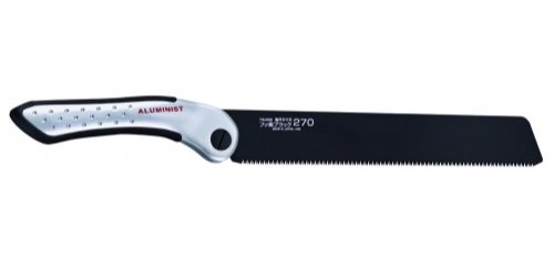 Algopix Similar Product 3 - GK-SS270Z9FB