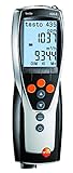 Algopix Similar Product 5 - Testo 4352 Multifunction Meter with
