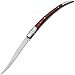 Algopix Similar Product 7 - Rite Edge Szco Supplies 4Inch Spanish
