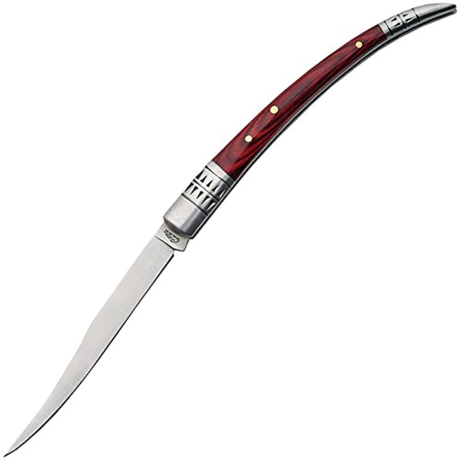 Algopix Similar Product 4 - Rite Edge Szco Supplies 4Inch Spanish