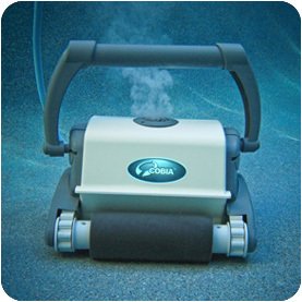 Algopix Similar Product 11 - B003WLYC7G