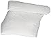 Algopix Similar Product 16 - Hermell Products Inc Hermell Bed