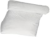 Algopix Similar Product 18 - Hermell Products Inc Hermell Bed