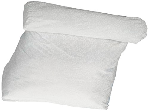 Algopix Similar Product 4 - Hermell Products Inc Hermell Bed