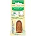 Algopix Similar Product 5 - MEDIUM -THIMBLE LEATHER NATU