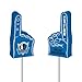 Algopix Similar Product 7 - NBA Boston Celtics Foam Finger Antenna