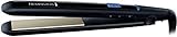 Algopix Similar Product 5 - Remington S 5500