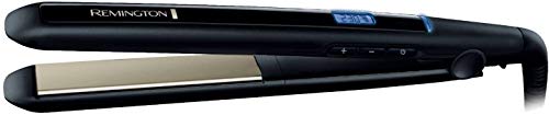 Algopix Similar Product 10 - Remington S 5500