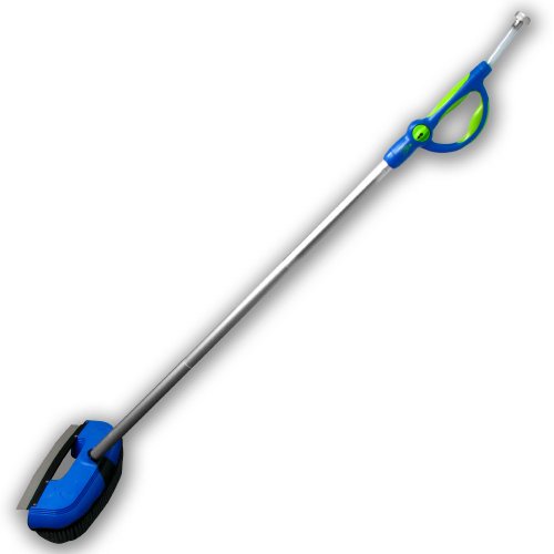 Algopix Similar Product 4 - GroWorks 80-213694 Water Broom