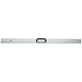 Algopix Similar Product 16 - C.K T3531 100 Straight Edge Rule