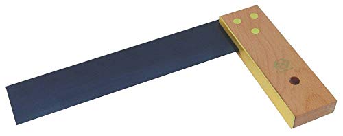 Algopix Similar Product 20 - C.K T3533 09 Joiners Square - Beech