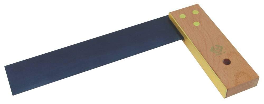 Algopix Similar Product 5 - C.K T3533 09 Joiners Square - Beech