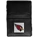 Algopix Similar Product 6 - NFL Siskiyou Sports Fan Shop Arizona