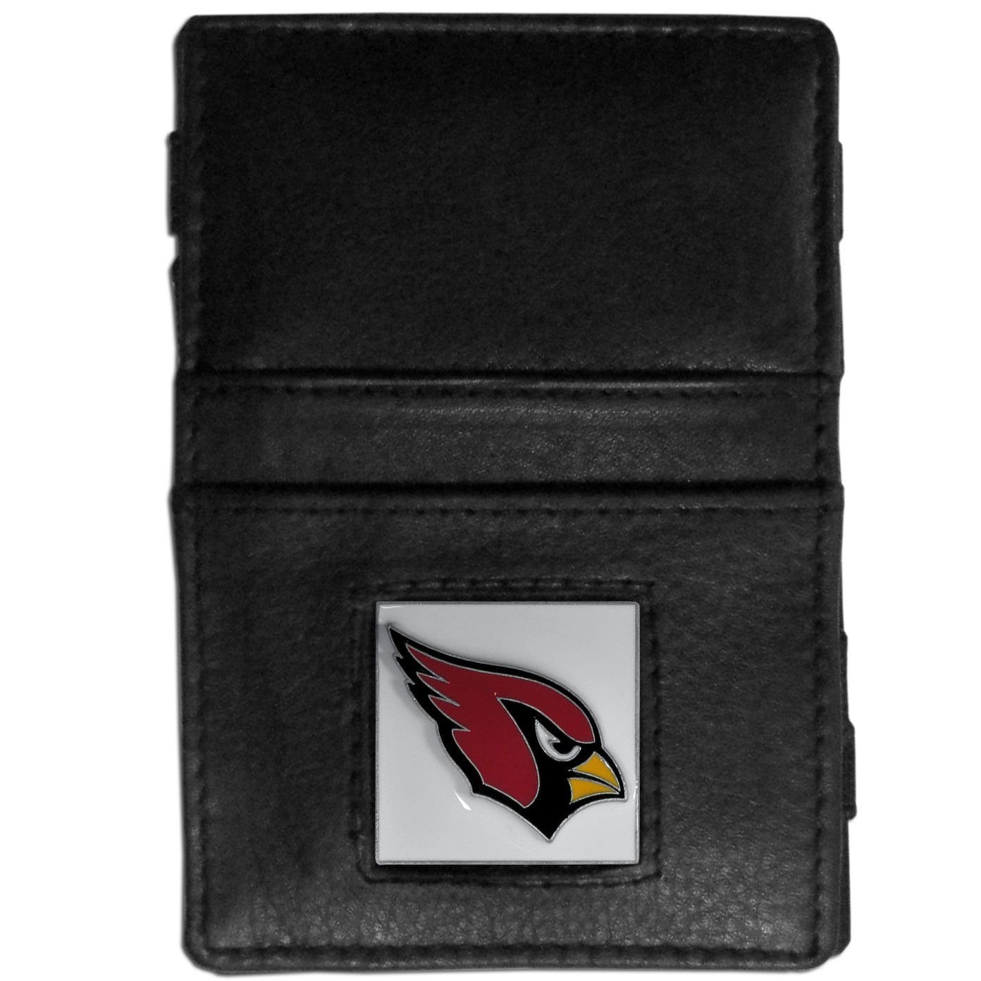 Algopix Similar Product 1 - NFL Siskiyou Sports Fan Shop Arizona