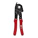 Algopix Similar Product 19 - C K Tools 430007 Ratcheting Cable