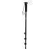 Algopix Similar Product 5 - Vivitar VT67 67Inch Monopod for