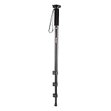 Algopix Similar Product 10 - Vivitar VT67 67Inch Monopod for