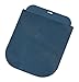 Algopix Similar Product 13 - Petmate Assorted Rubberized Molded