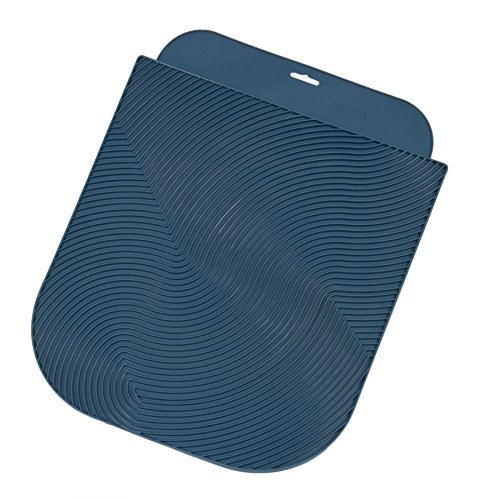 Algopix Similar Product 14 - Petmate Assorted Rubberized Molded
