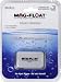 Algopix Similar Product 1 - Gulfstream Tropical AGU030SM MagFloat