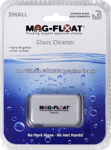 Algopix Similar Product 9 - Gulfstream Tropical AGU030SM MagFloat
