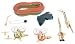 Algopix Similar Product 1 - Forney 1705 Torch Kit Medium Duty
