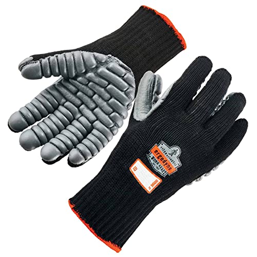 Algopix Similar Product 16 - Ergodyne ProFlex 9000 Certified