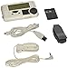Algopix Similar Product 19 - Peterson Metronome (403858)