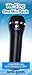 Algopix Similar Product 8 - Logitech USB Wired Black Microphone for