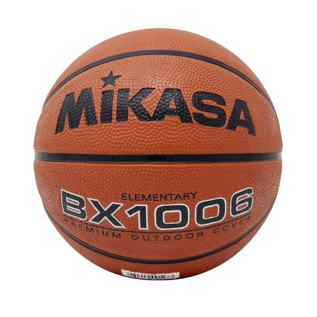 Algopix Similar Product 9 - Mikasa BX1006 Varsity Series