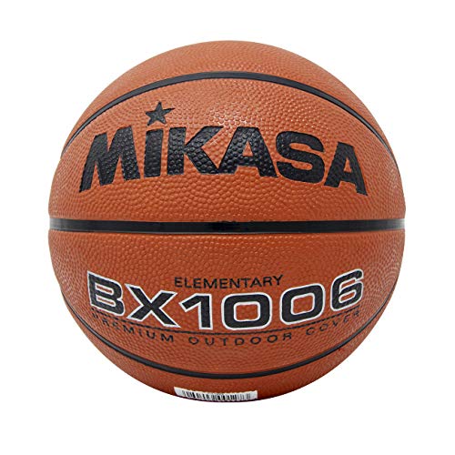 Algopix Similar Product 15 - Mikasa BX1006 Varsity Series