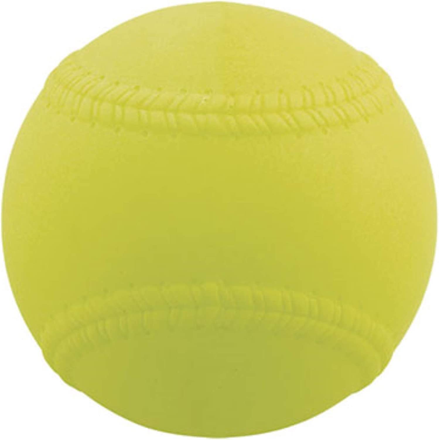 Algopix Similar Product 20 - Champion Sports 12 Safety Pitching