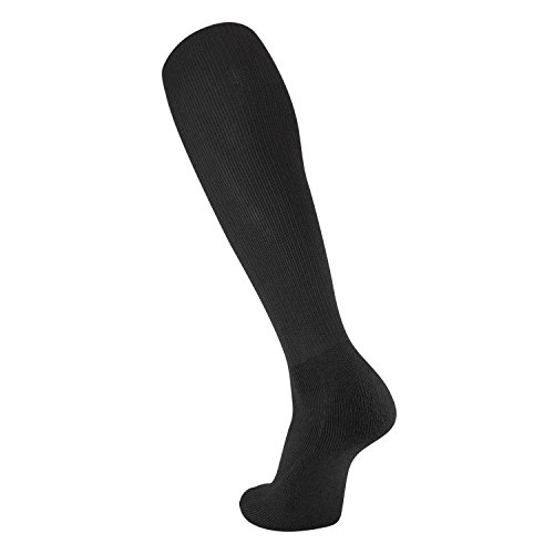 Algopix Similar Product 1 - Twin City Soccer Acrylic Tube
