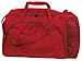 Algopix Similar Product 18 - Champion Sports Football Equipment Bag