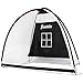 Algopix Similar Product 8 - Franklin Sports All Sport Backstop and