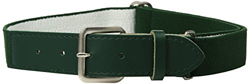 Algopix Similar Product 11 - Augusta Sportswear Elastic Baseball