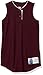 Algopix Similar Product 10 - Intensity Girls Girls Cool Mesh