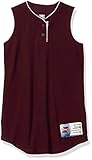 Algopix Similar Product 13 - Intensity Girls Girls Cool Mesh