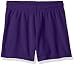 Algopix Similar Product 7 - Augusta Sportswear 961 Girls Wicking