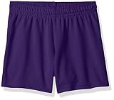 Algopix Similar Product 13 - Augusta Sportswear 961 Girls Wicking