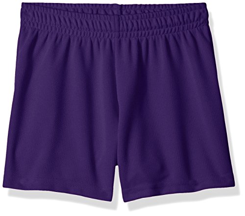 Algopix Similar Product 16 - Augusta Sportswear 961 Girls Wicking