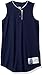 Algopix Similar Product 7 - Intensity Girls Cool Mesh Sleeveless