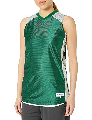 Algopix Similar Product 10 - Intensity Womens Two Way Basketball