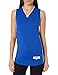 Algopix Similar Product 13 - Intensity Womens Pebble Mesh